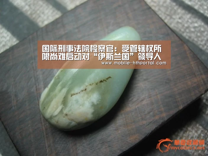 华体会下载