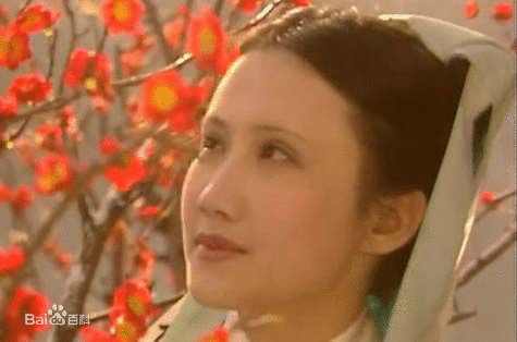 华体会官网
