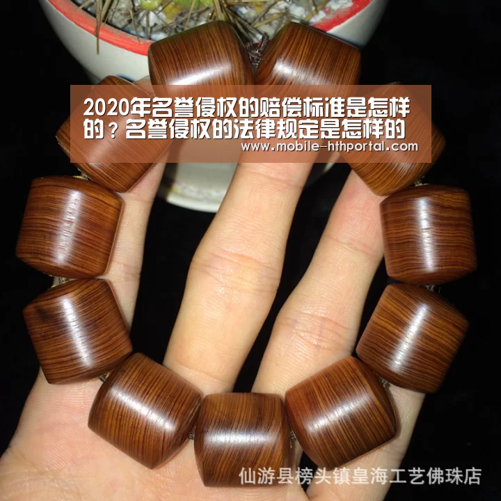 华体会下载
