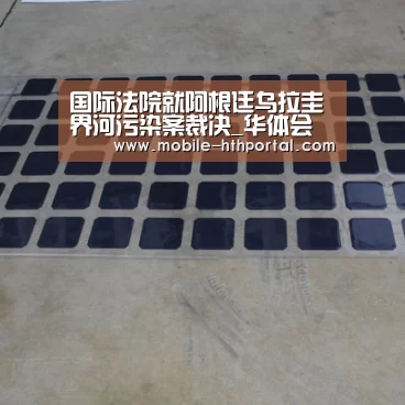 华体会