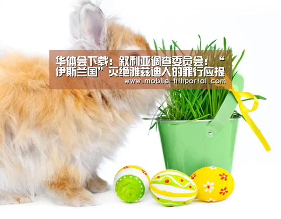 华体会