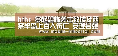 华体会下载