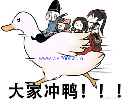 华体会下载